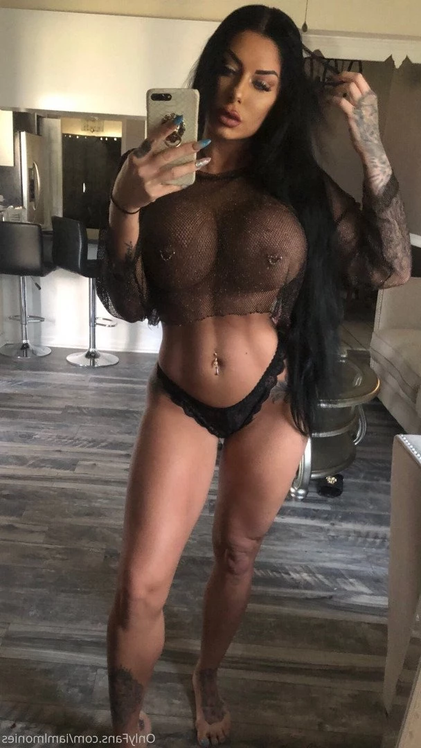 Lindi Nunziato [ iamlmonies ] Onlyfans leaked photo 501804 on Hotleaks.tv