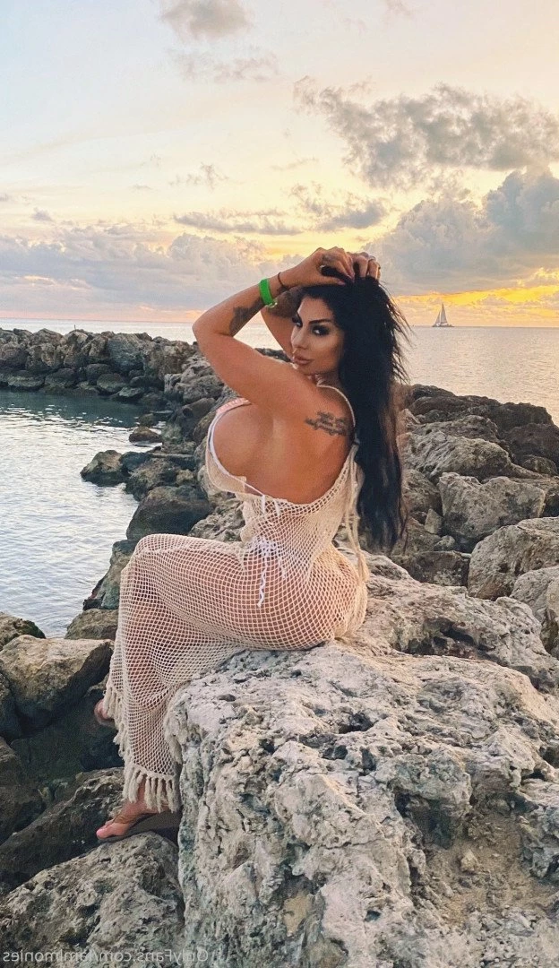 Lindi Nunziato [ iamlmonies ] Onlyfans leaked photo 501807 on Hotleaks.tv