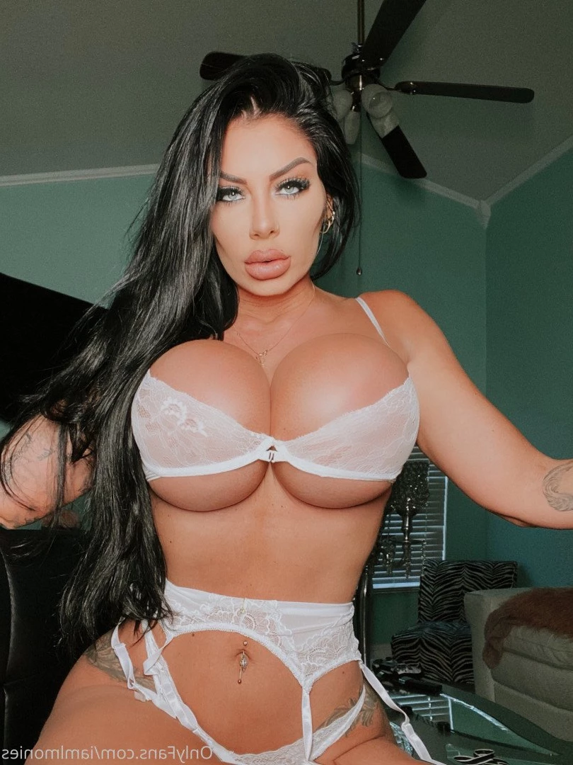 Lindi Nunziato [ iamlmonies ] Onlyfans leaked photo 501811 on Hotleaks.tv