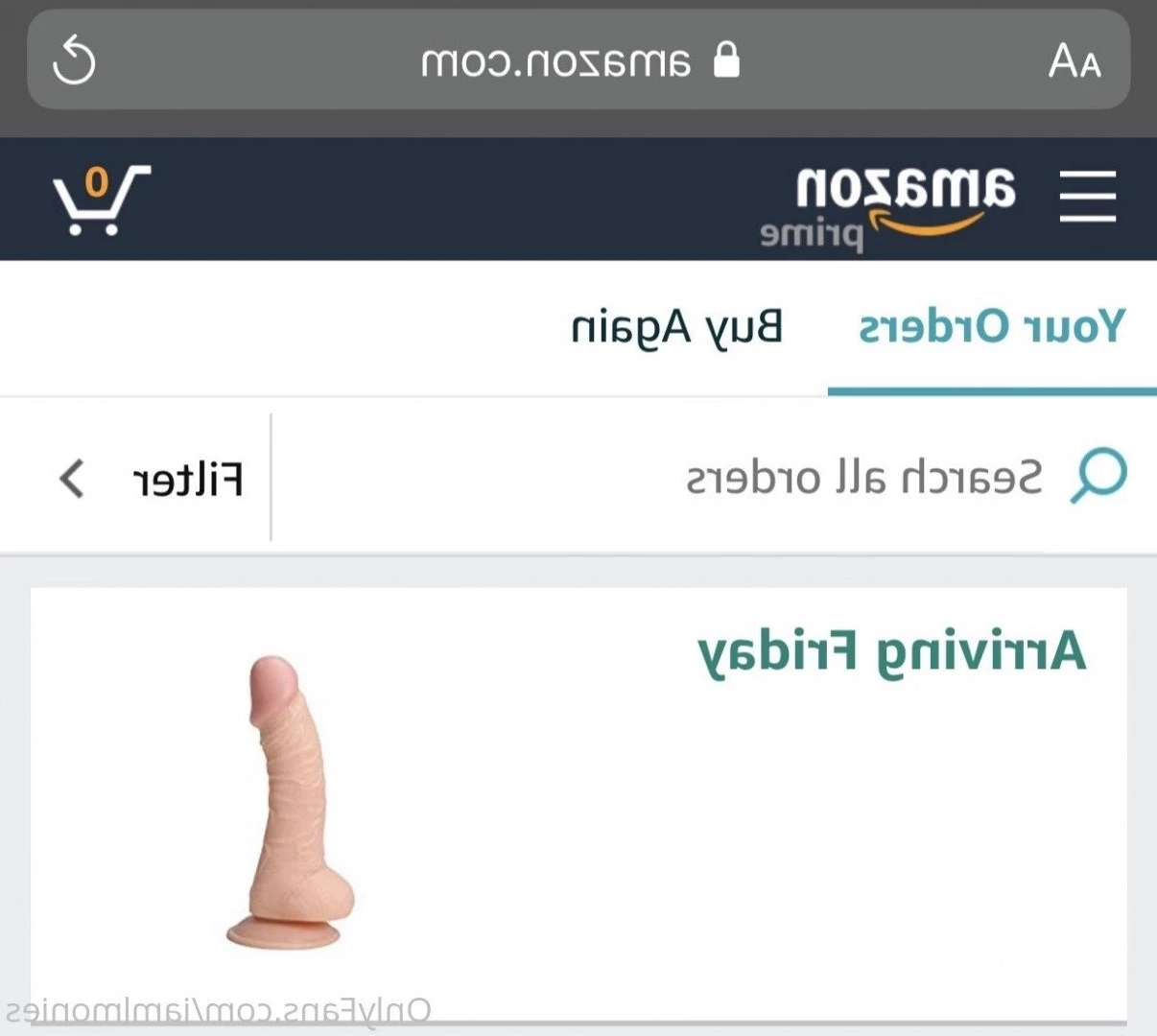 Lindi Nunziato [ iamlmonies ] Onlyfans leaked photo 501812 on Hotleaks.tv