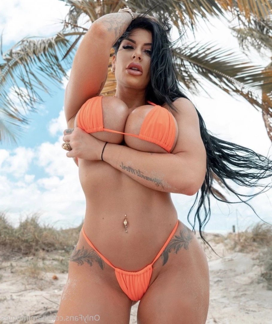 Lindi Nunziato [ iamlmonies ] Onlyfans leaked photo 501816 on Hotleaks.tv