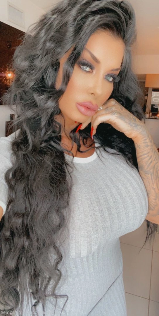 Lindi Nunziato [ iamlmonies ] Onlyfans leaked photo 501883 on Hotleaks.tv