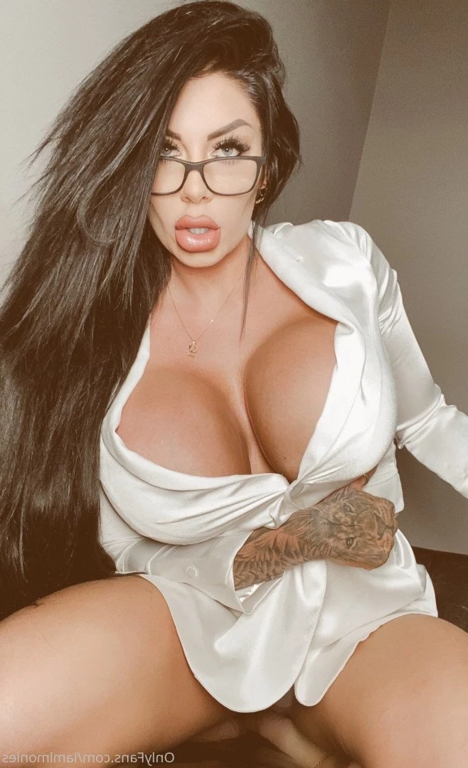Lindi Nunziato [ iamlmonies ] Onlyfans leaked photo 501887 on Hotleaks.tv