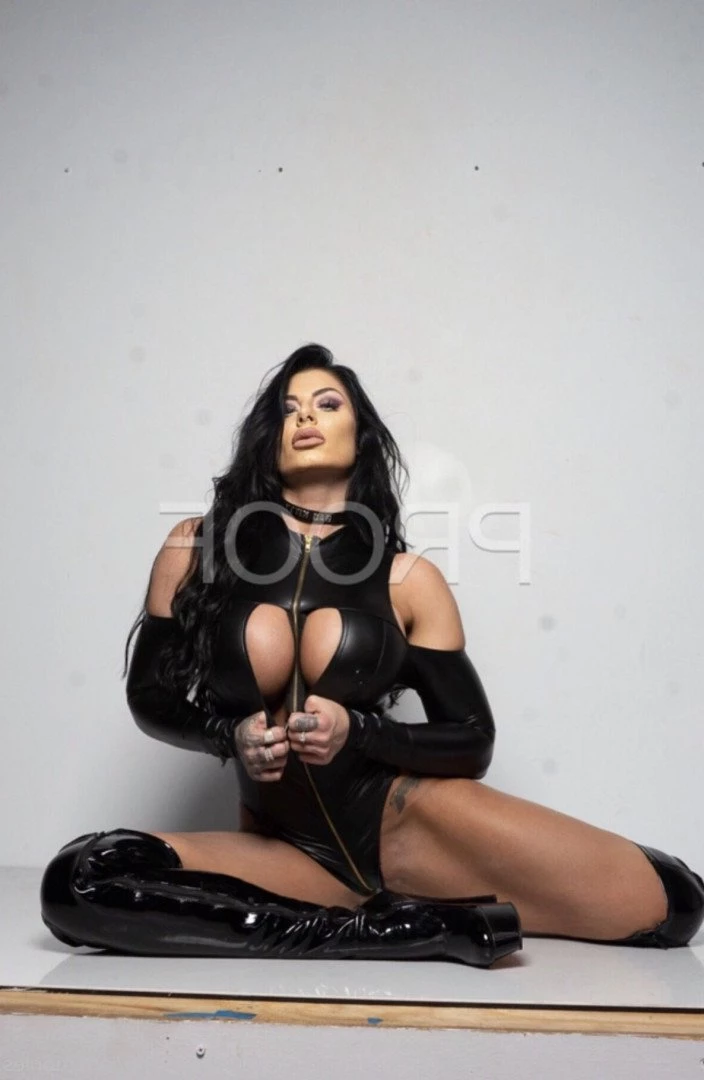 Lindi Nunziato [ iamlmonies ] Onlyfans leaked photo 501903 on Hotleaks.tv