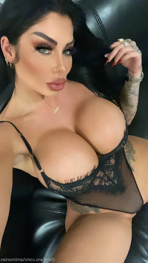 Lindi Nunziato [ iamlmonies ] Onlyfans leaked photo 501912 on Hotleaks.tv