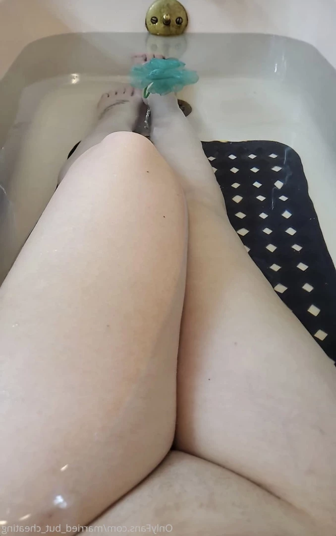 married_but_cheating Onlyfans leaked photo 5539100 on Hotleaks.tv