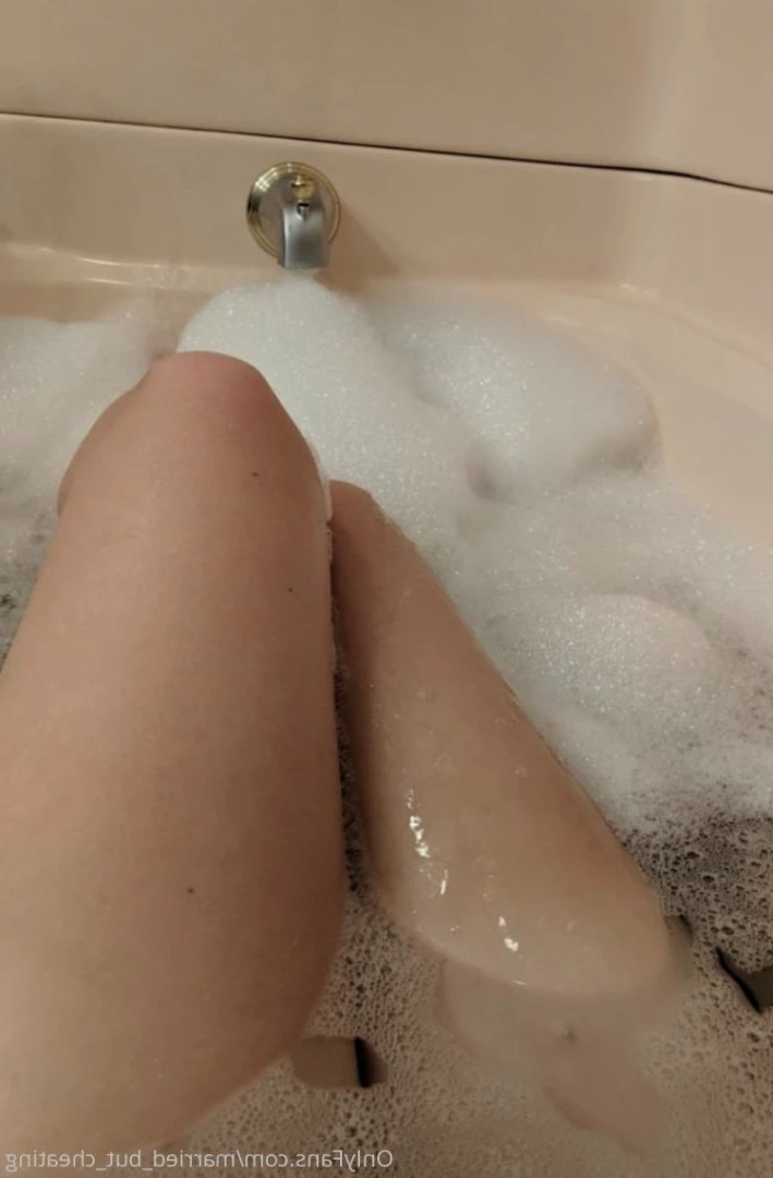married_but_cheating Onlyfans leaked photo 5539148 on Hotleaks.tv