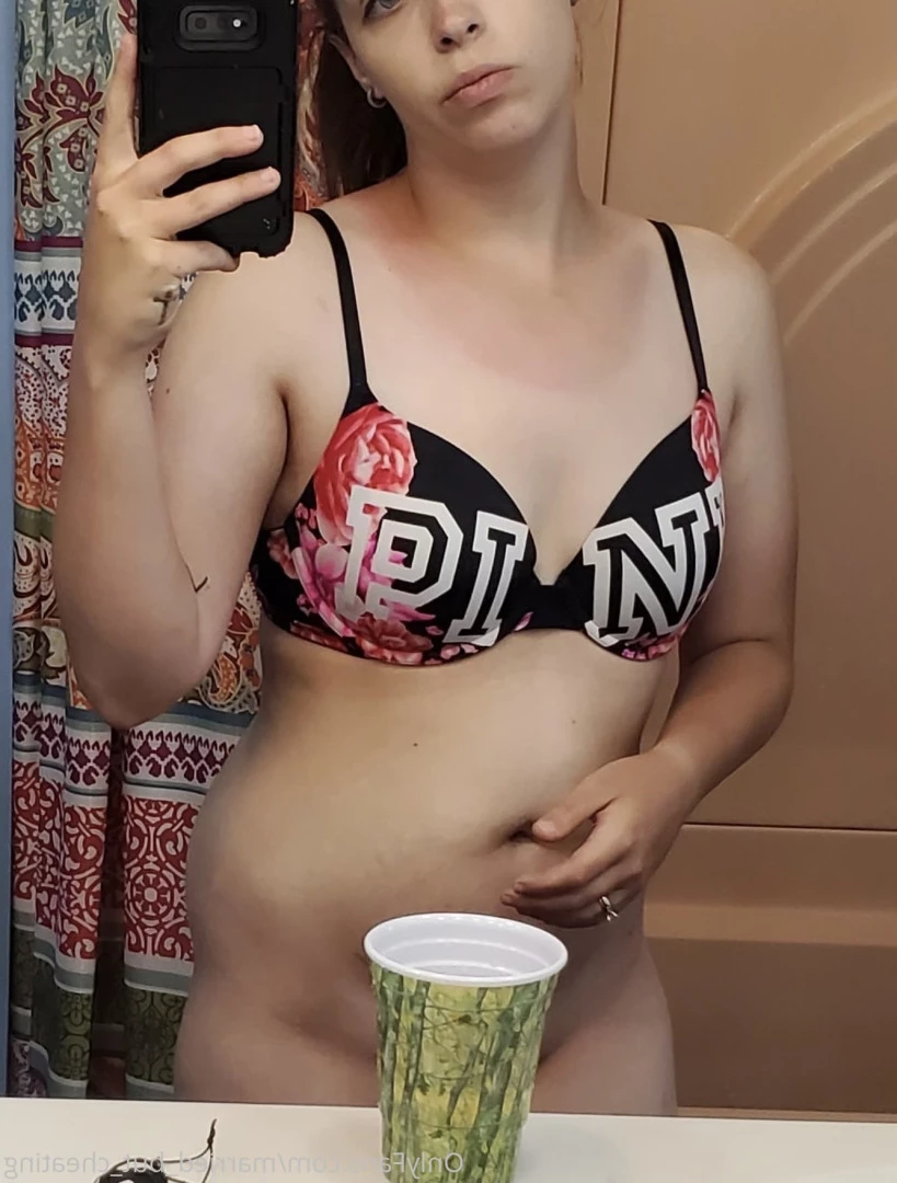 married_but_cheating Onlyfans leaked photo 5539157 on Hotleaks.tv