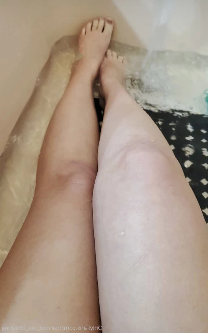 married_but_cheating Onlyfans leaked photo 5539175 on Hotleaks.tv