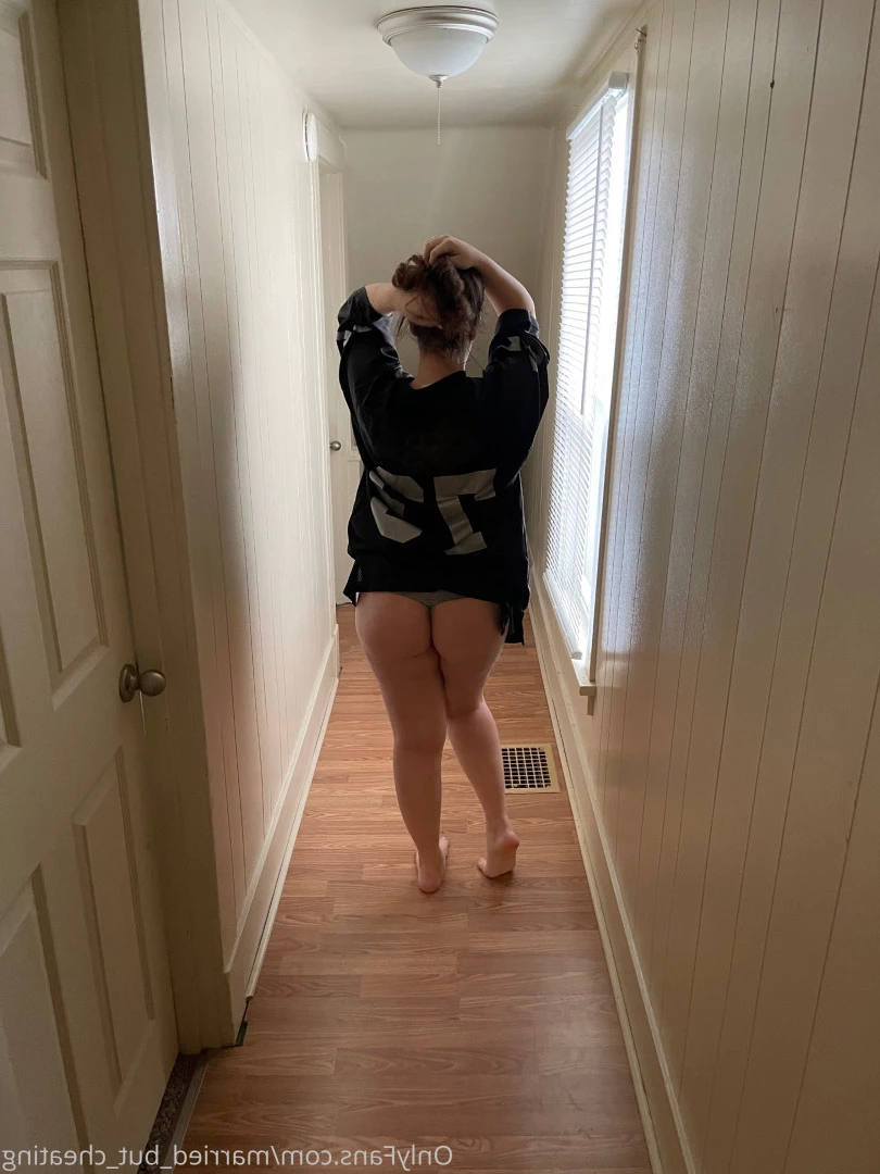 married_but_cheating Onlyfans leaked photo 5539194 on Hotleaks.tv