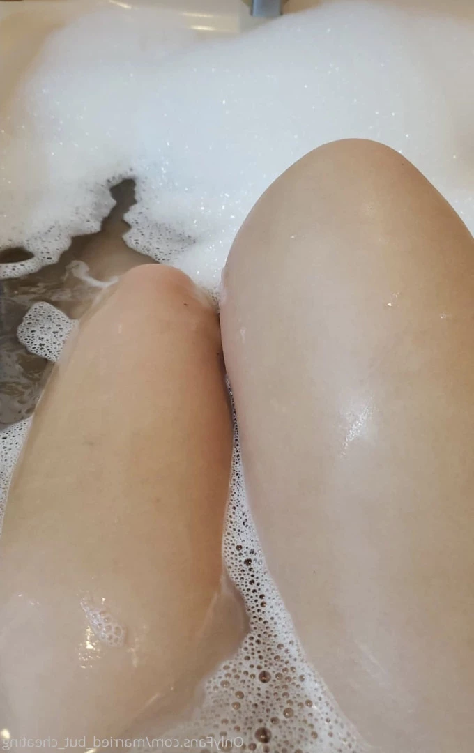 married_but_cheating Onlyfans leaked photo 5539308 on Hotleaks.tv