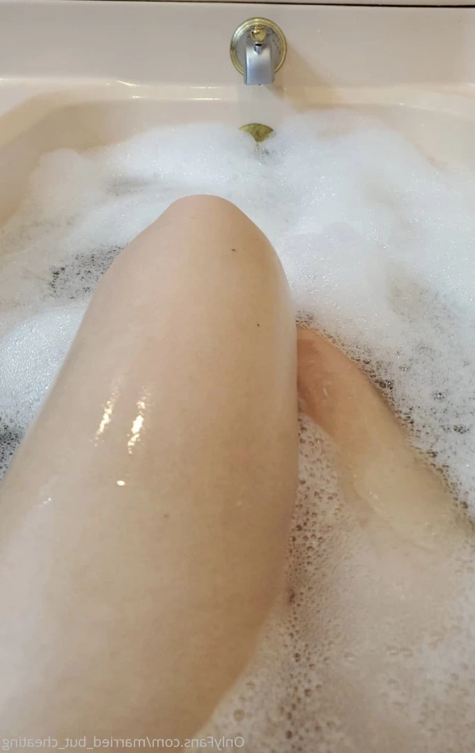 married_but_cheating Onlyfans leaked photo 5539358 on Hotleaks.tv