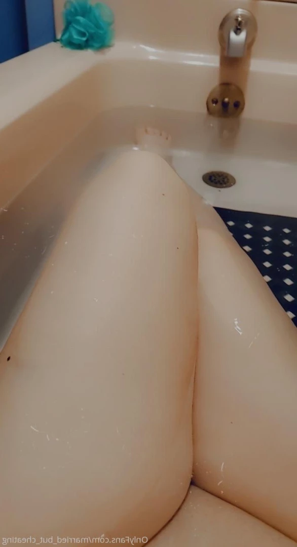 married_but_cheating Onlyfans leaked photo 5539377 on Hotleaks.tv
