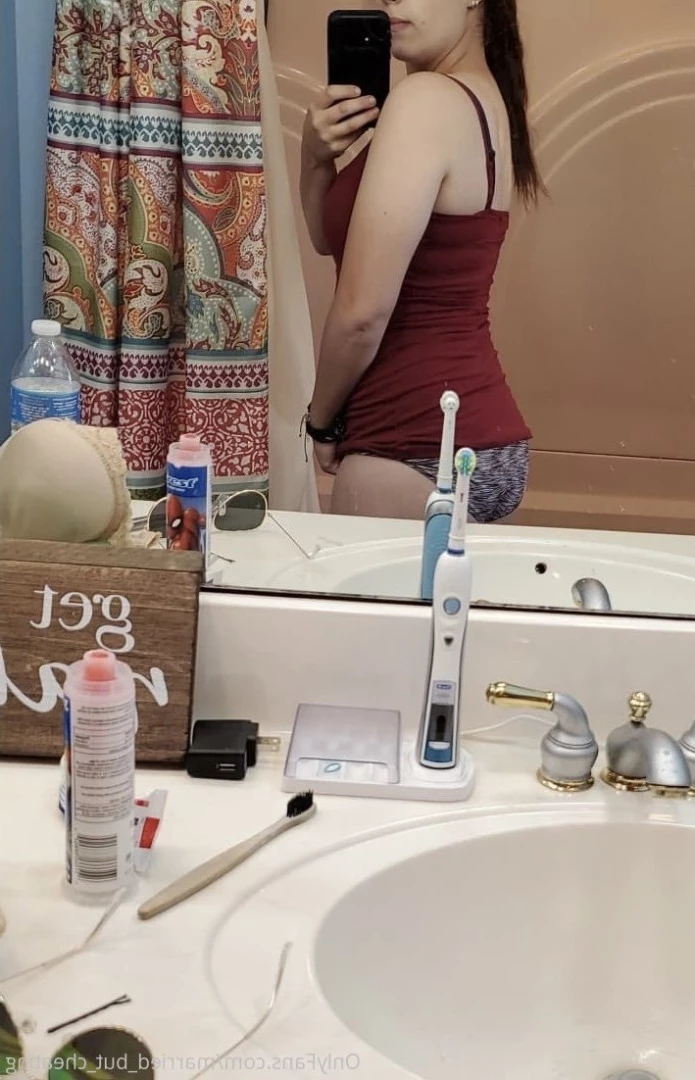 married_but_cheating Onlyfans leaked photo 5539395 on Hotleaks.tv