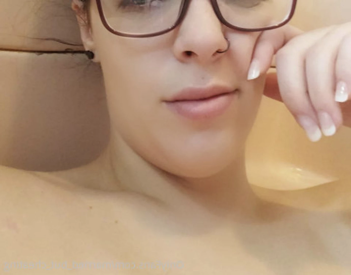married_but_cheating Onlyfans leaked photo 5539422 on Hotleaks.tv