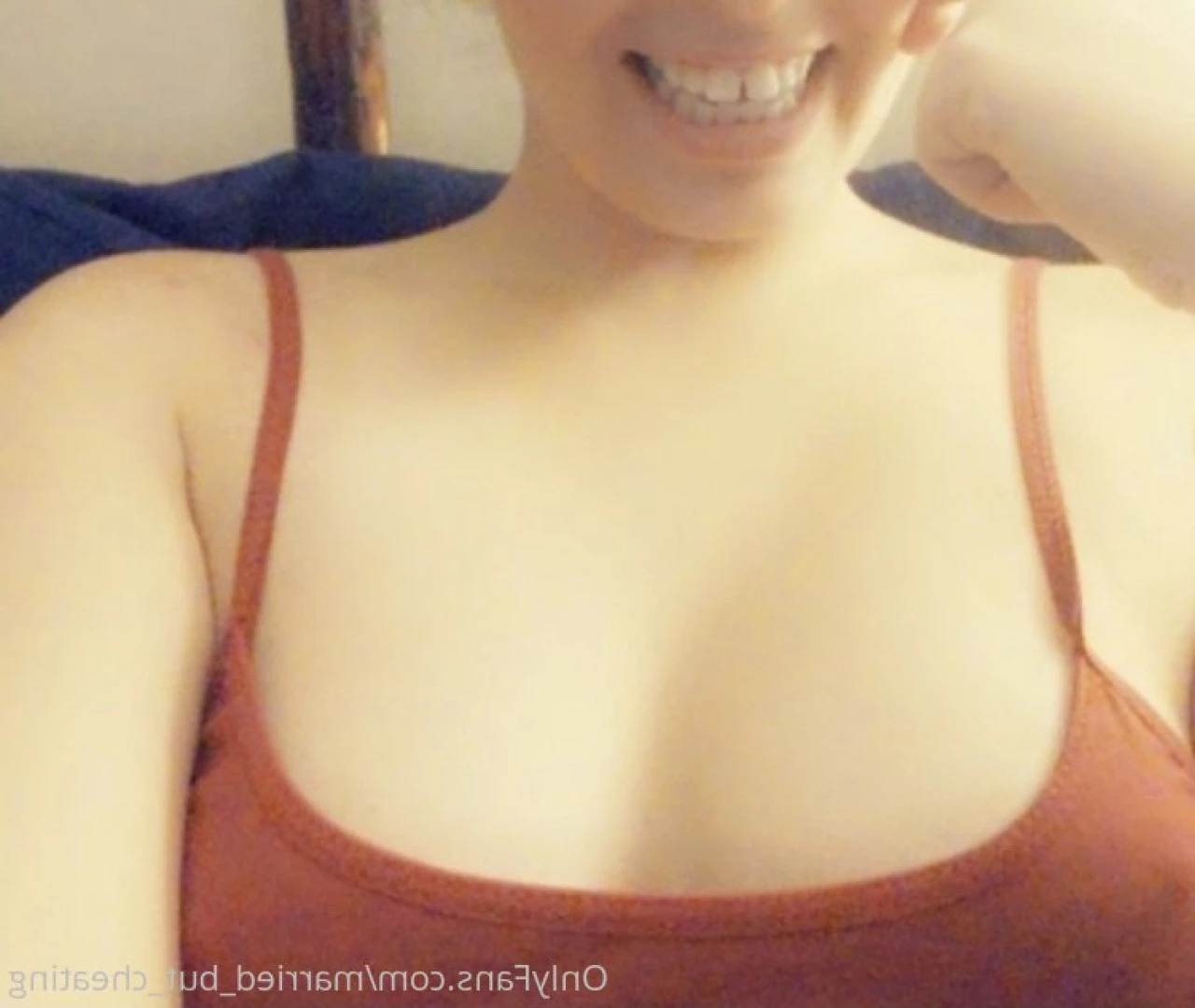 married_but_cheating Onlyfans leaked photo 5539564 on Hotleaks.tv