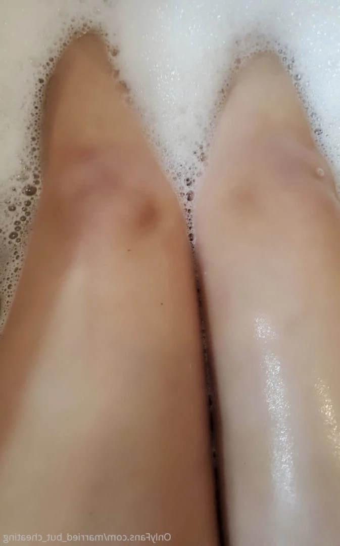 married_but_cheating Onlyfans leaked photo 5539612 on Hotleaks.tv