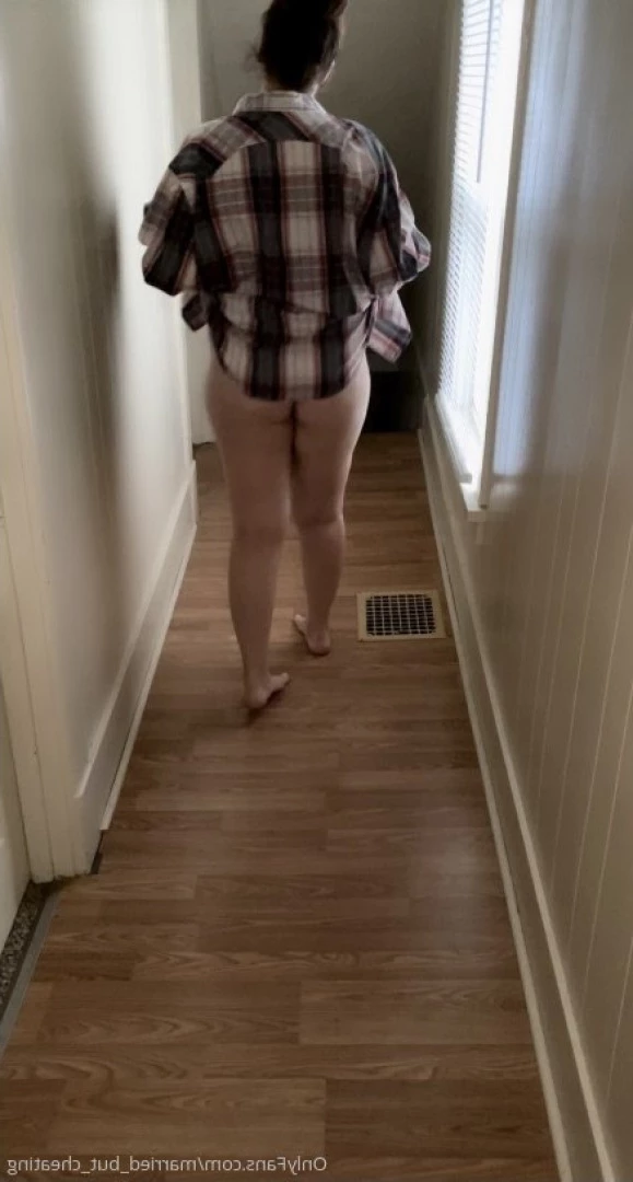 married_but_cheating Onlyfans leaked photo 5539650 on Hotleaks.tv