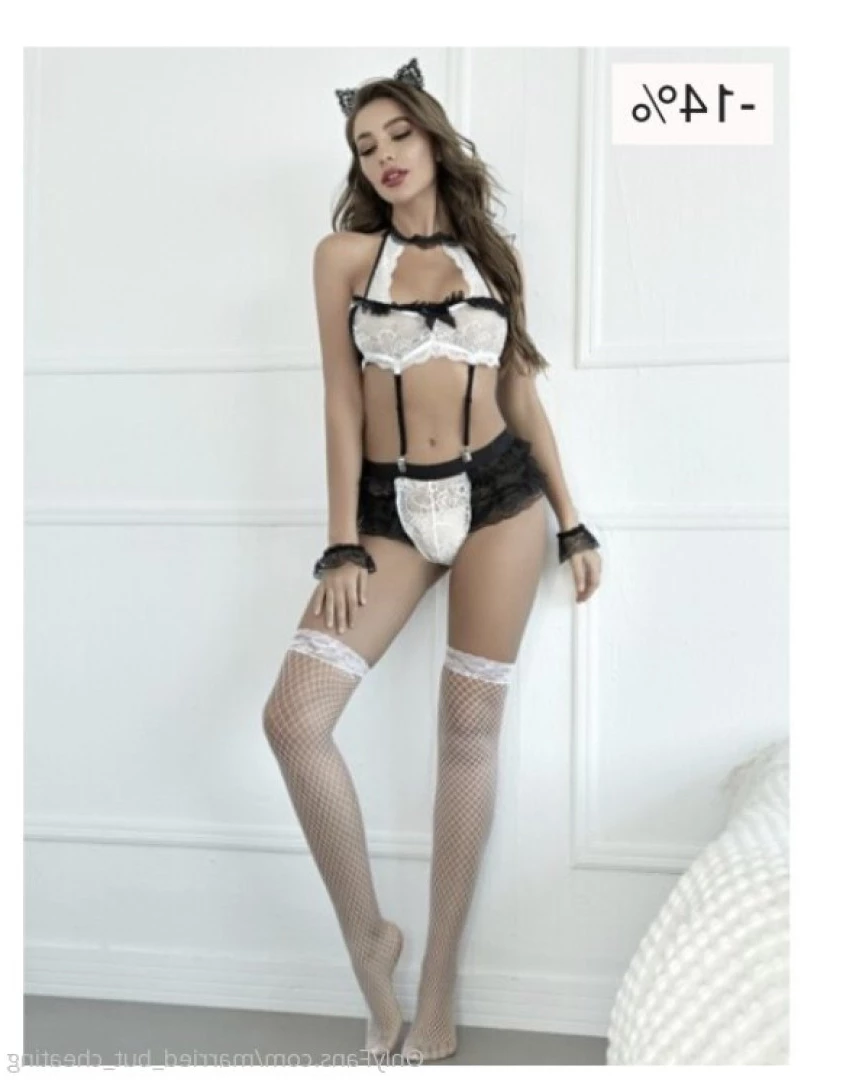 married_but_cheating Onlyfans leaked photo 5539789 on Hotleaks.tv