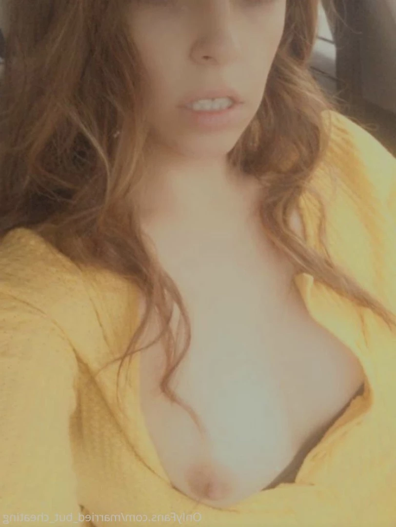 married_but_cheating Onlyfans leaked photo 5539995 on Hotleaks.tv