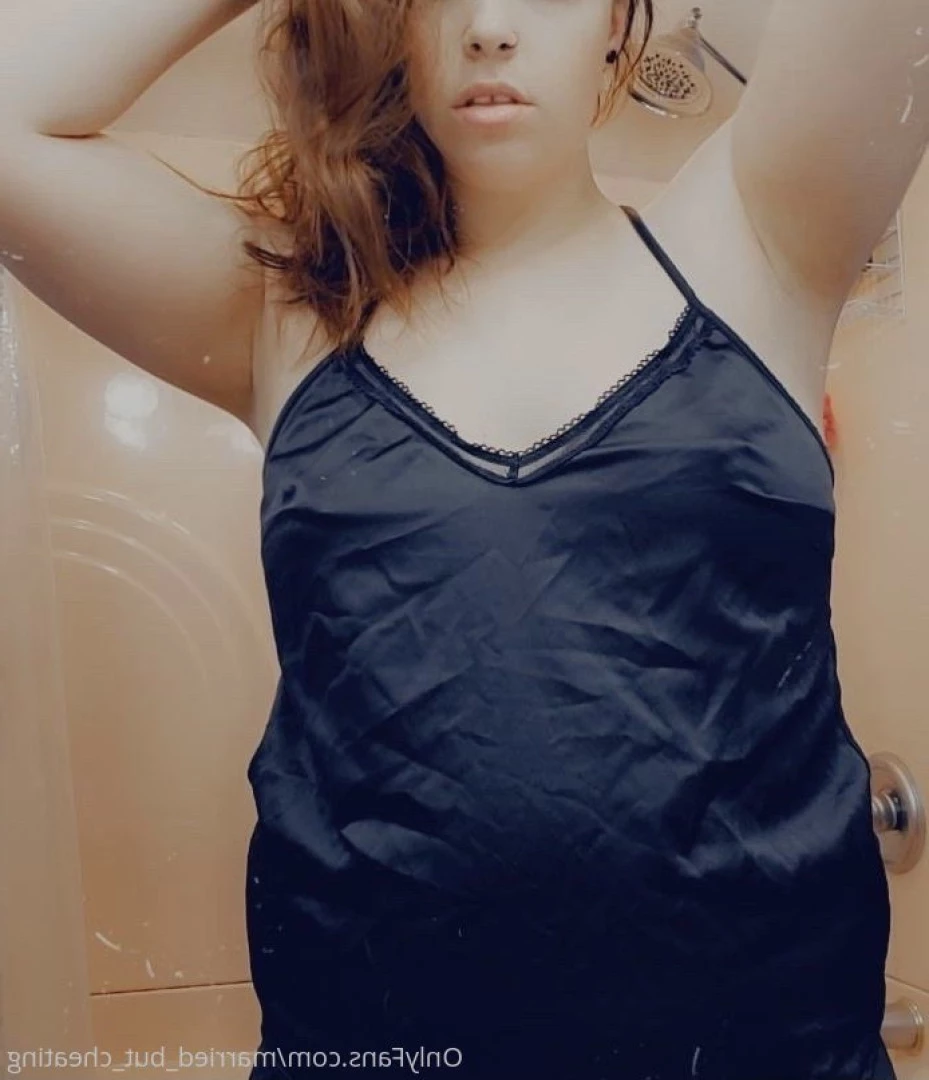 married_but_cheating Onlyfans leaked photo 5540178 on Hotleaks.tv