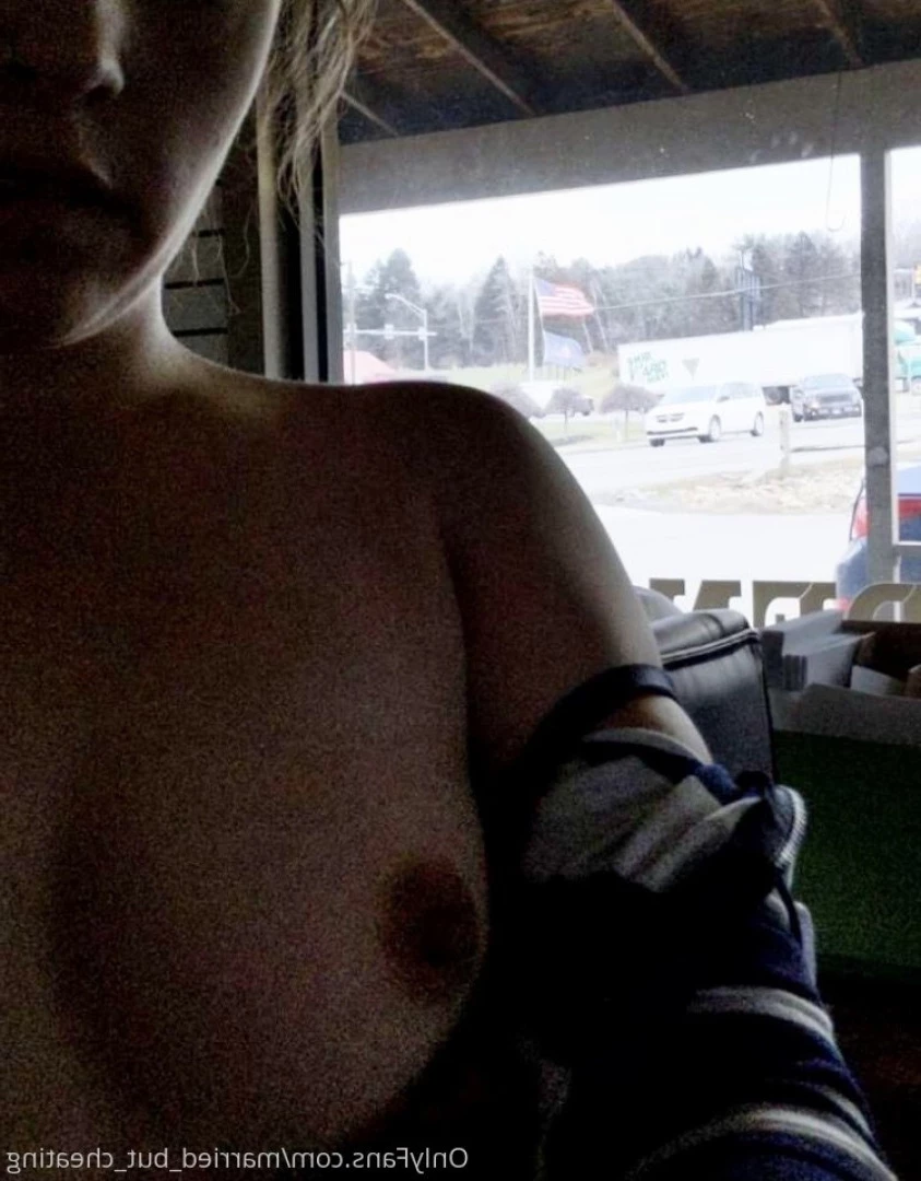 married_but_cheating Onlyfans leaked photo 5540204 on Hotleaks.tv