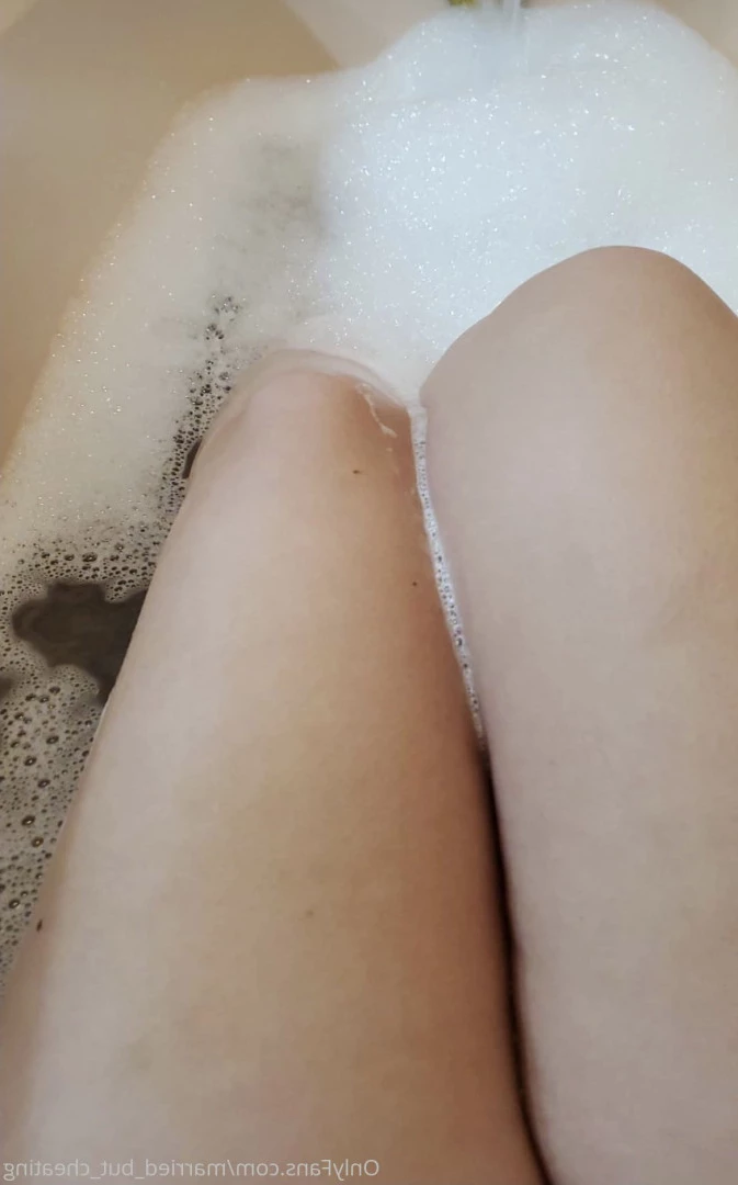 married_but_cheating Onlyfans leaked photo 5540317 on Hotleaks.tv