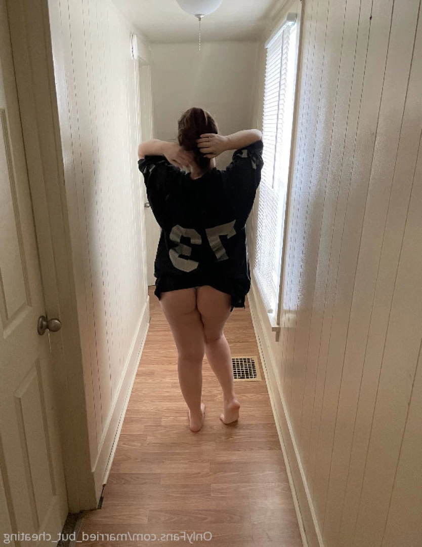 married_but_cheating Onlyfans leaked photo 5540511 on Hotleaks.tv