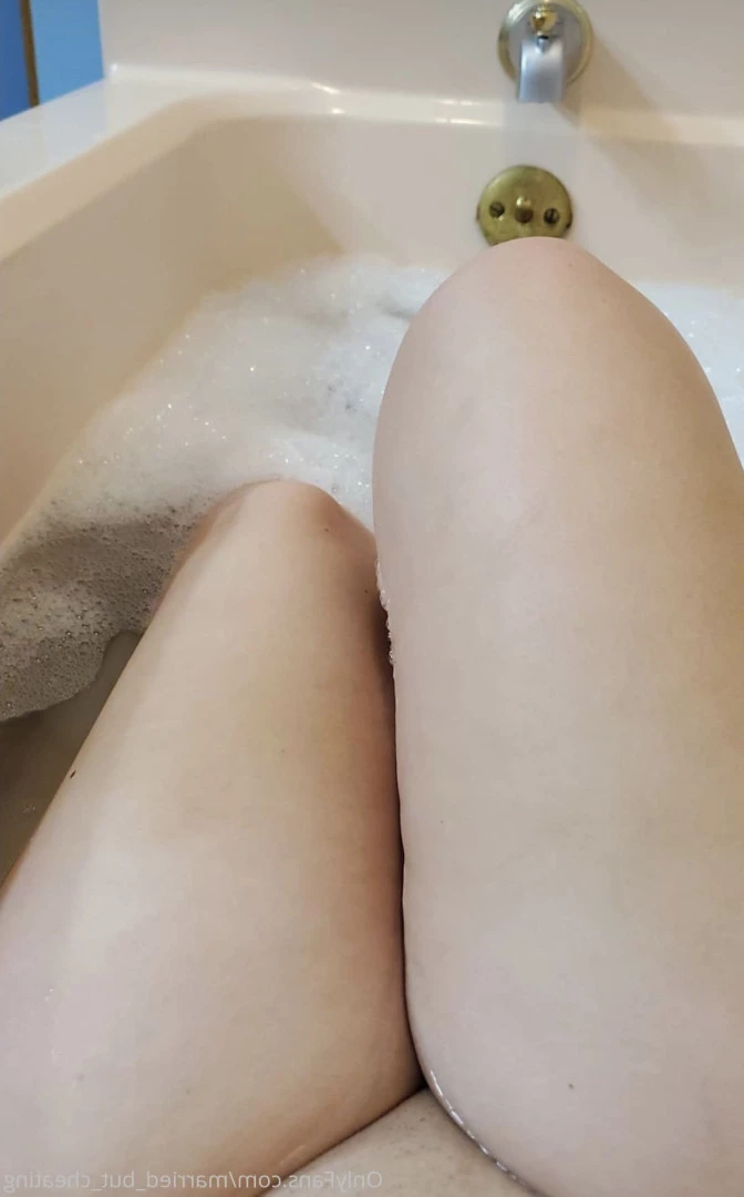 married_but_cheating Onlyfans leaked photo 5540520 on Hotleaks.tv
