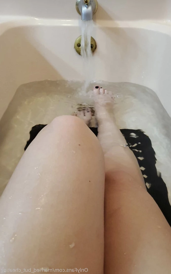 married_but_cheating Onlyfans leaked photo 5540550 on Hotleaks.tv