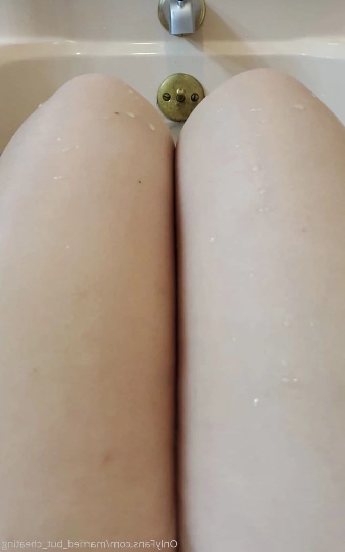 married_but_cheating Onlyfans leaked photo 5540558 on Hotleaks.tv