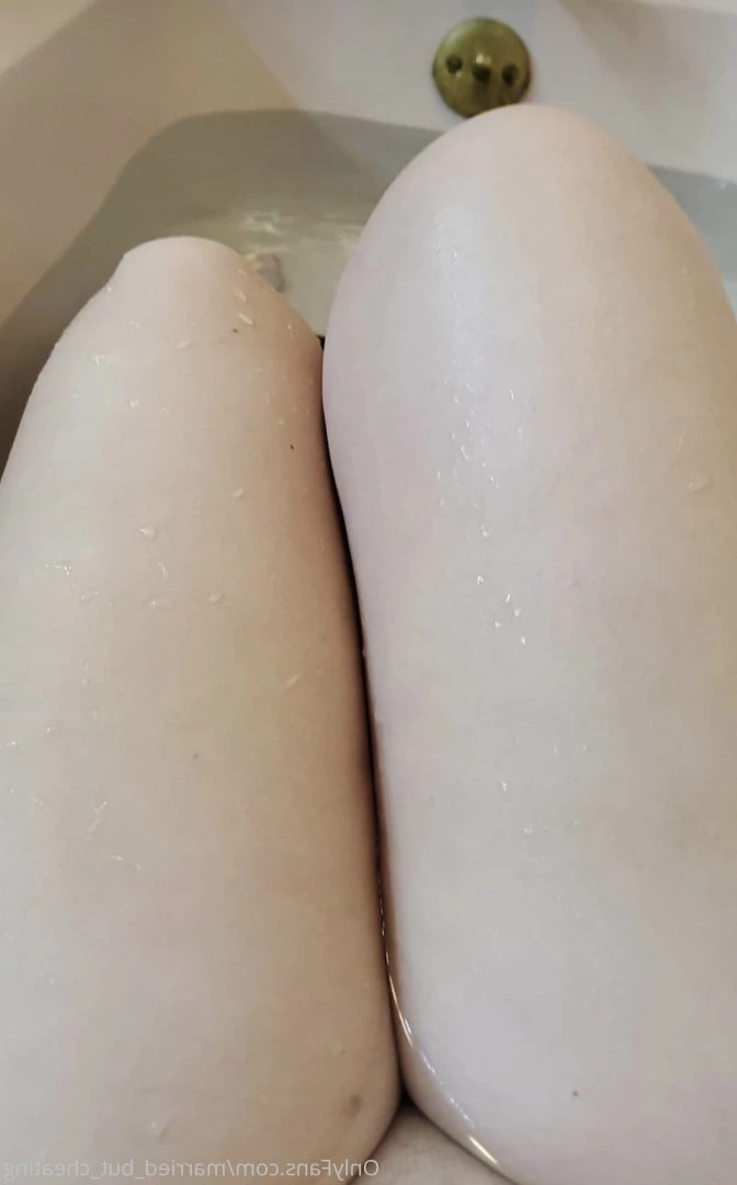 married_but_cheating Onlyfans leaked photo 5540593 on Hotleaks.tv