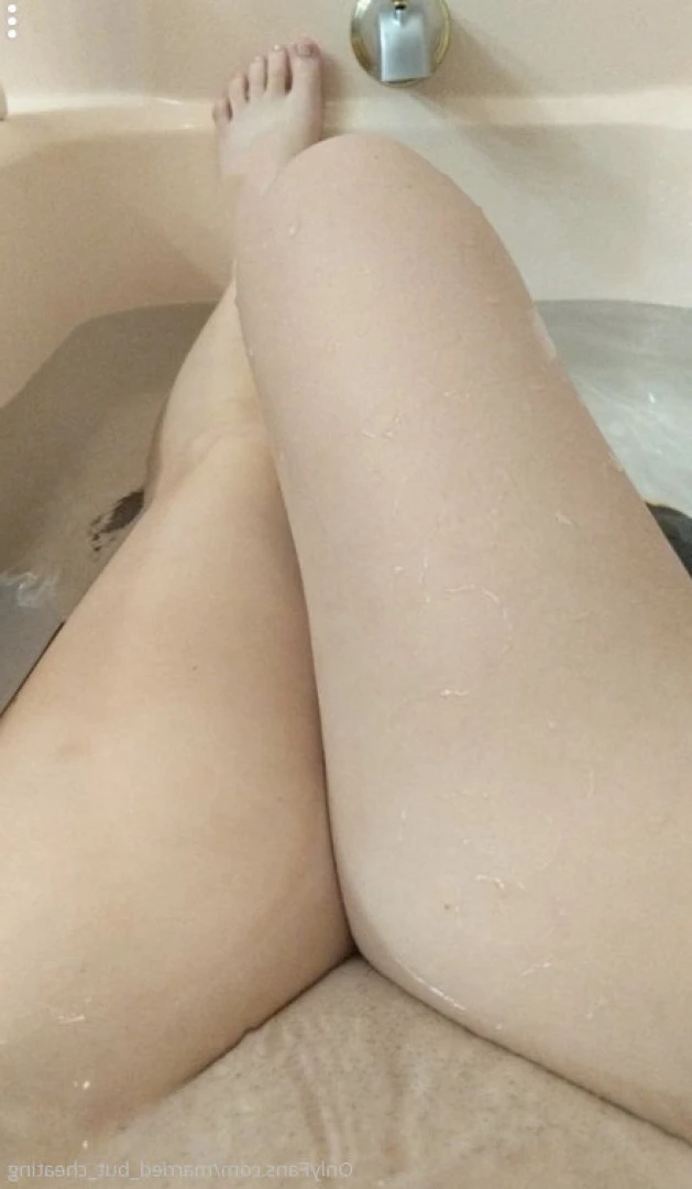 married_but_cheating Onlyfans leaked photo 5540628 on Hotleaks.tv