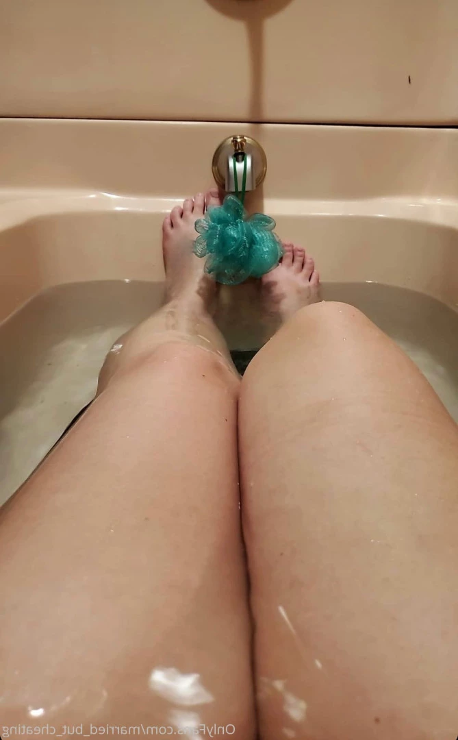 married_but_cheating Onlyfans leaked photo 5540667 on Hotleaks.tv