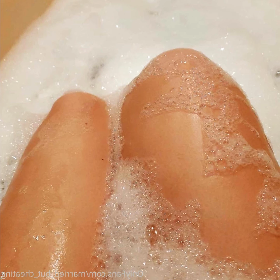 married_but_cheating Onlyfans leaked photo 5540716 on Hotleaks.tv