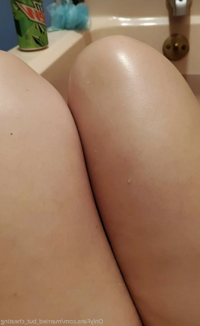 married_but_cheating Onlyfans leaked photo 5540868 on Hotleaks.tv