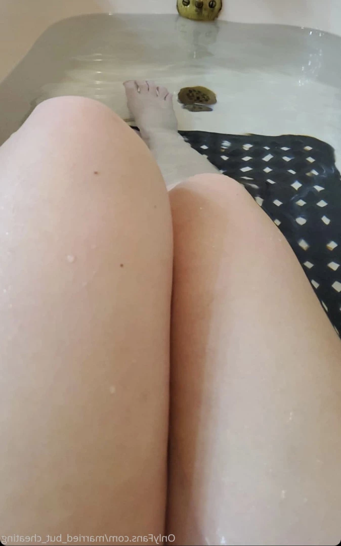 married_but_cheating Onlyfans leaked photo 5540878 on Hotleaks.tv