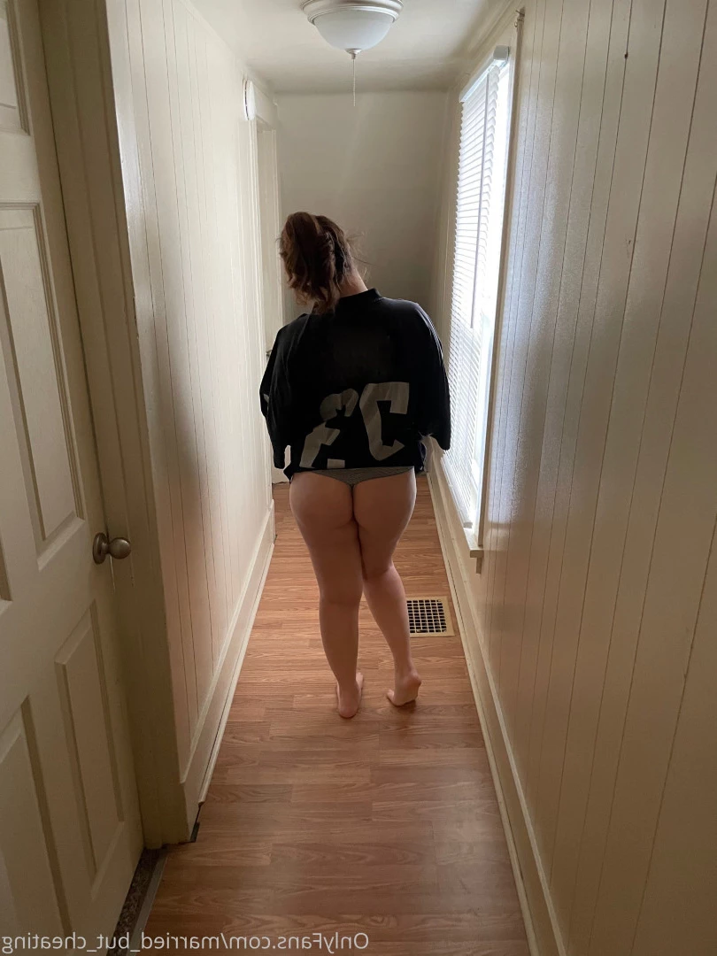 married_but_cheating Onlyfans leaked photo 5541120 on Hotleaks.tv