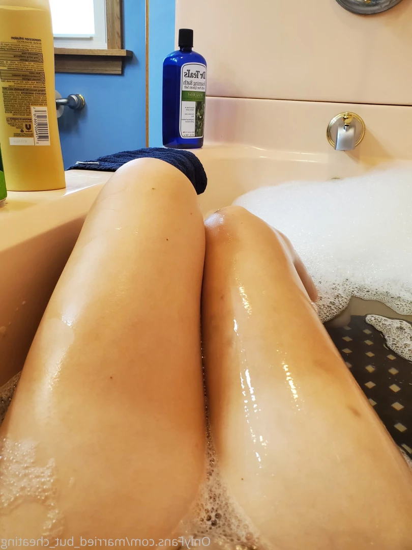 married_but_cheating Onlyfans leaked photo 5541167 on Hotleaks.tv