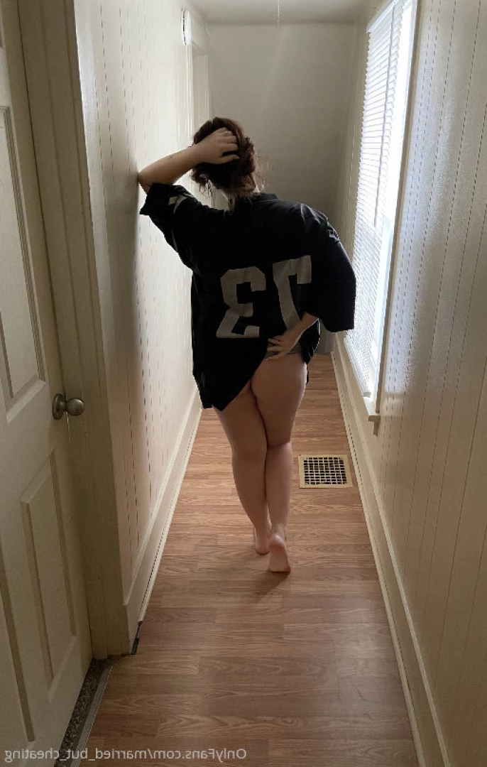married_but_cheating Onlyfans leaked photo 5541288 on Hotleaks.tv