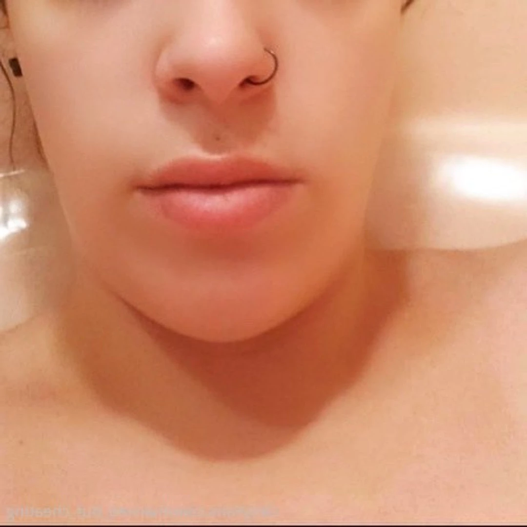 married_but_cheating Onlyfans leaked photo 5541356 on Hotleaks.tv