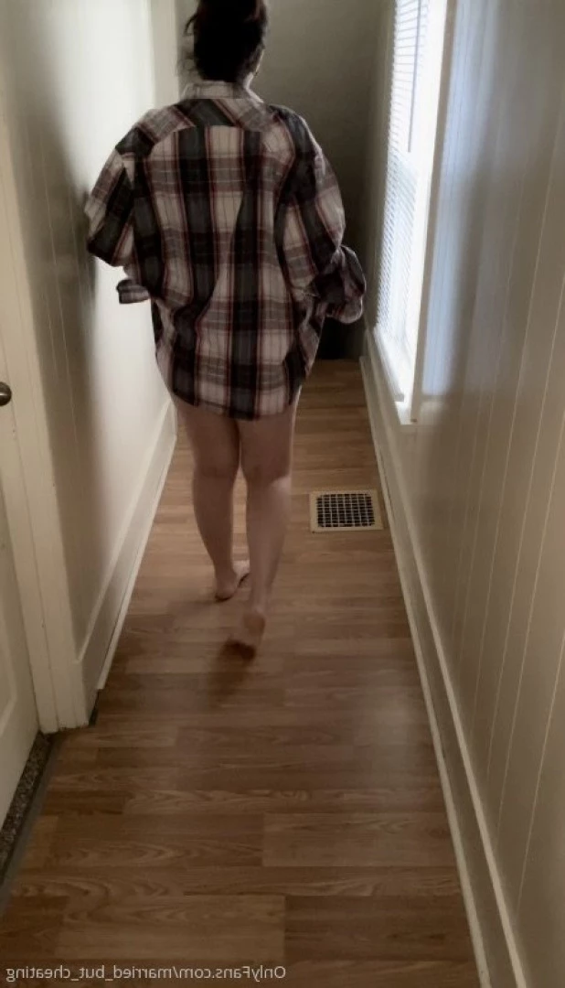married_but_cheating Onlyfans leaked photo 5541595 on Hotleaks.tv