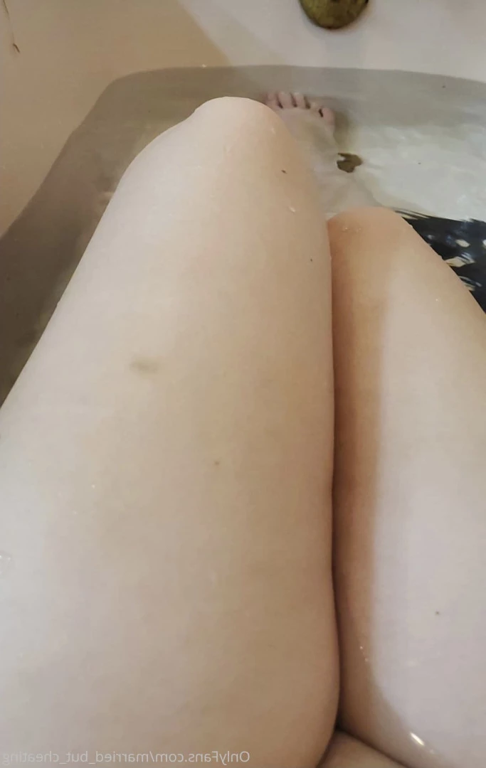 married_but_cheating Onlyfans leaked photo 5541604 on Hotleaks.tv