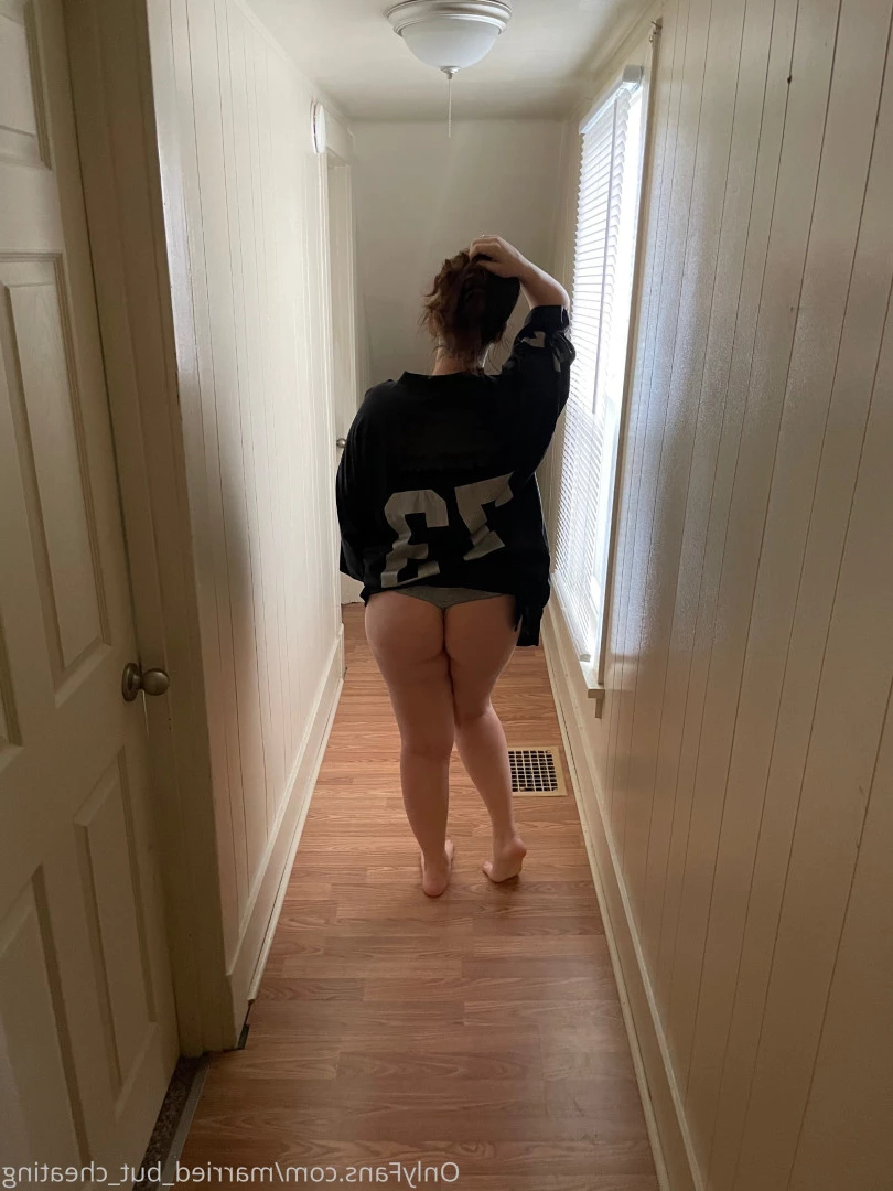 married_but_cheating Onlyfans leaked photo 5541662 on Hotleaks.tv