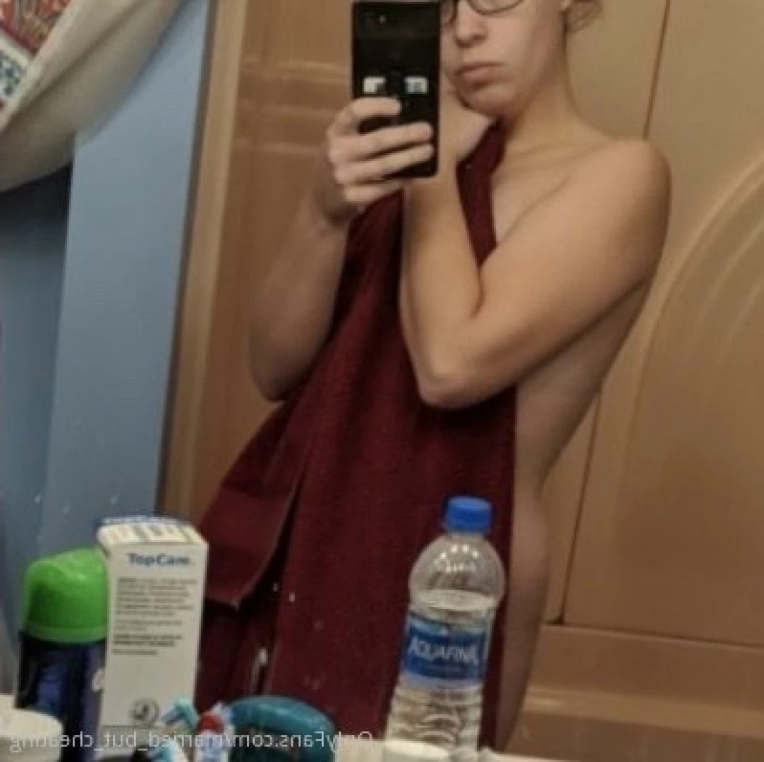 married_but_cheating Onlyfans leaked photo 5541703 on Hotleaks.tv