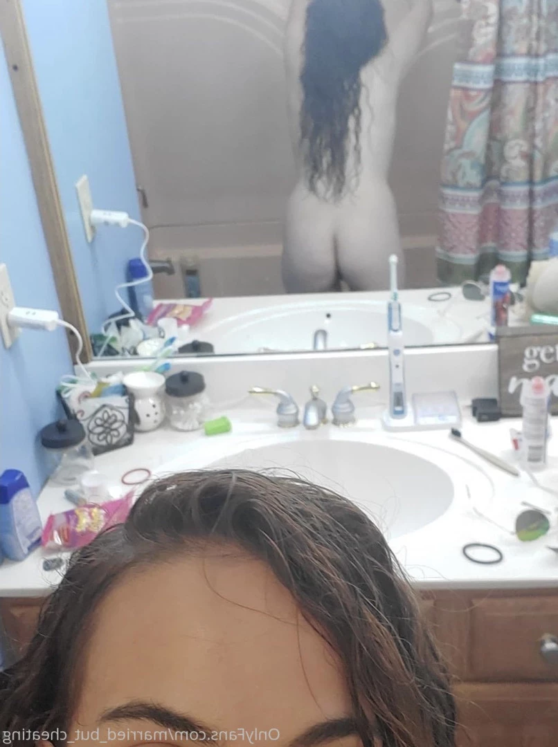 married_but_cheating Onlyfans leaked photo 5541778 on Hotleaks.tv