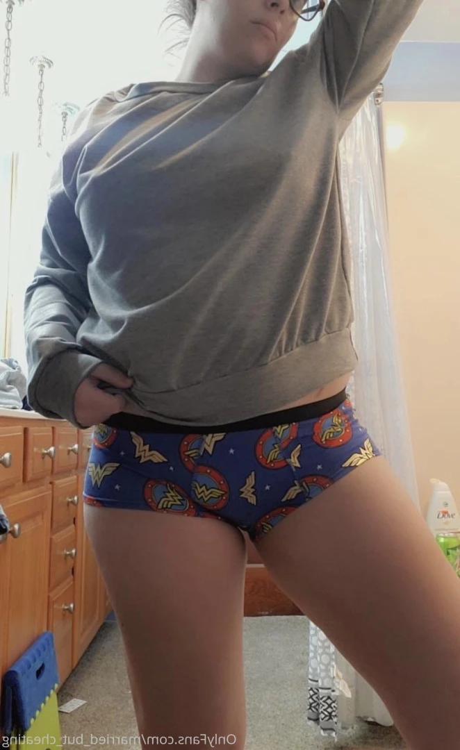 married_but_cheating Onlyfans leaked photo 5541925 on Hotleaks.tv