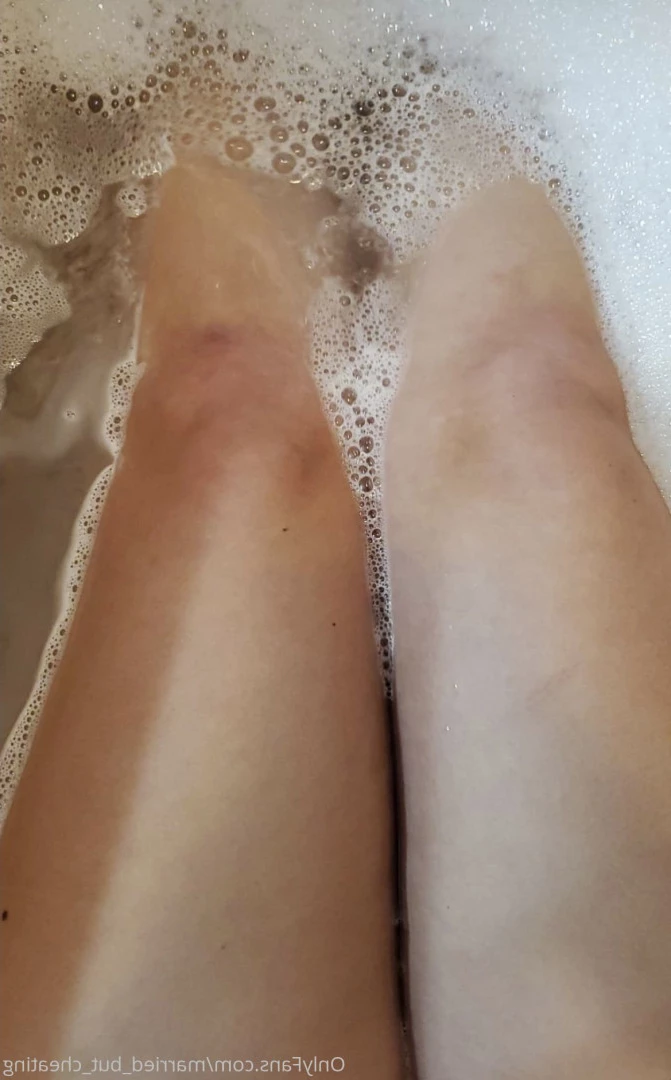 married_but_cheating Onlyfans leaked photo 5542062 on Hotleaks.tv