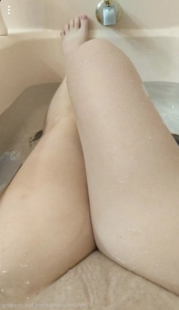 married_but_cheating Onlyfans leaked photo 5542120 on Hotleaks.tv