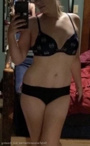 5542175